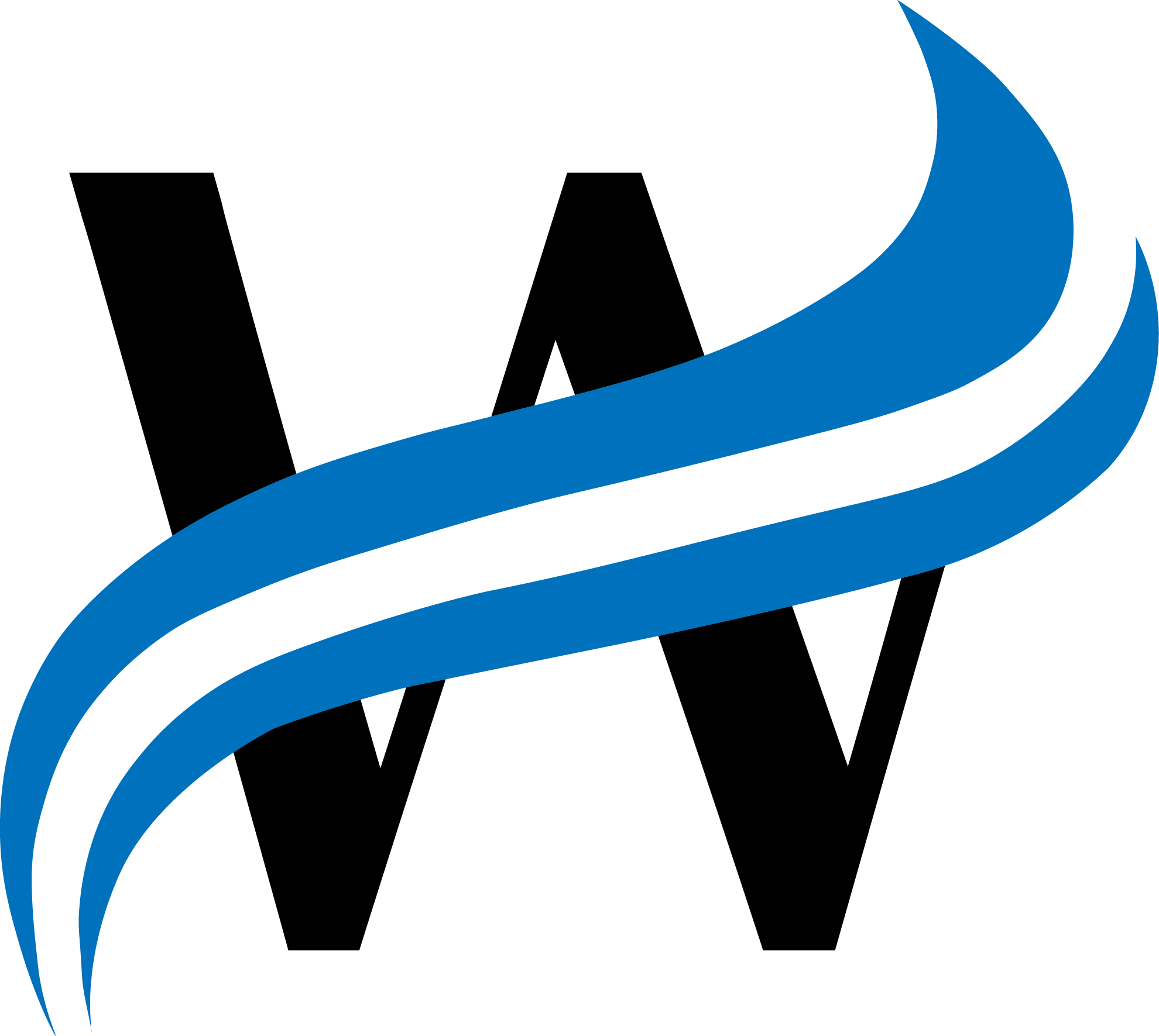 My Wave Marketing